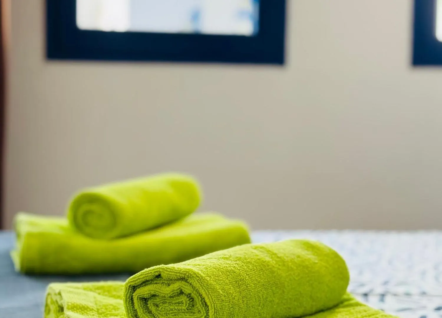 Appartamento Bungalow Andrew Maspalomas  Spagna